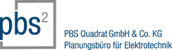 PBS Quadrat