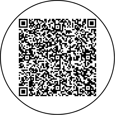 Vergrößerung Scancode Christian Hempel klicken Klick Scancode Christian Hempel