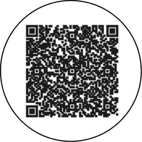 Vergrößern Scancode Alexander Bachmann klicken Klick Scancode Alexander Bachmann