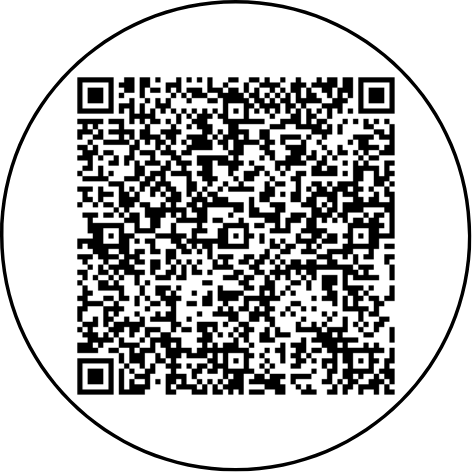 Vergrößerung Scancode Christine Ringel klicken Klick Scancode Christine Ringel