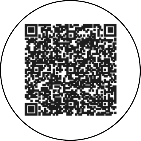 Vergrößerung Scancode Angela May klicken Klick Scancode Angela May