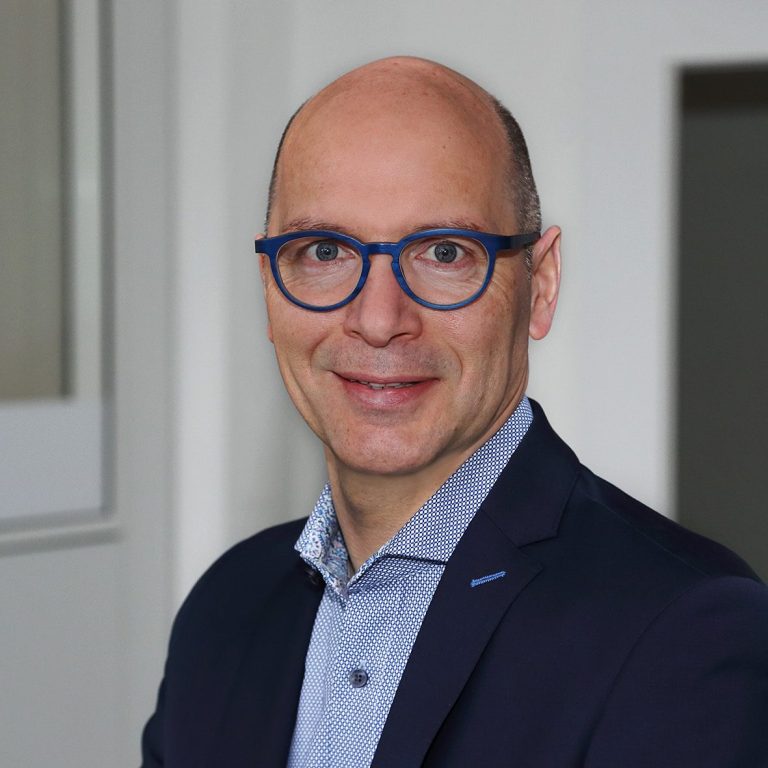 GGF Stefan Schwarz GGF Stefan Schwarz