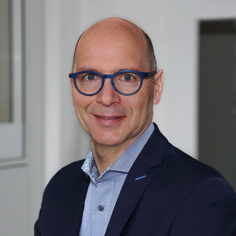 GGF Stefan Schwarz Test