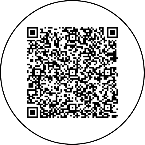 Vergrößerung Scancode Levin Schramm klicken Klick Scancode Levin Schramm