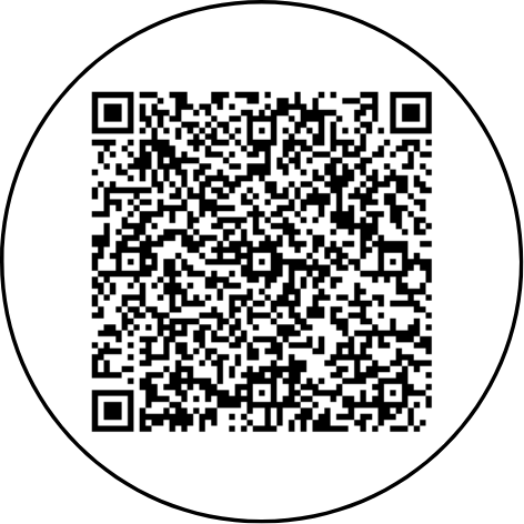 Vergrößern Scancode Frank Ruppert klicken Klick Scancode Stefan Schwarz