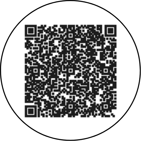 Vergrößern Scancode Björn Schonder klicken Klick Scancode Björn Schonder