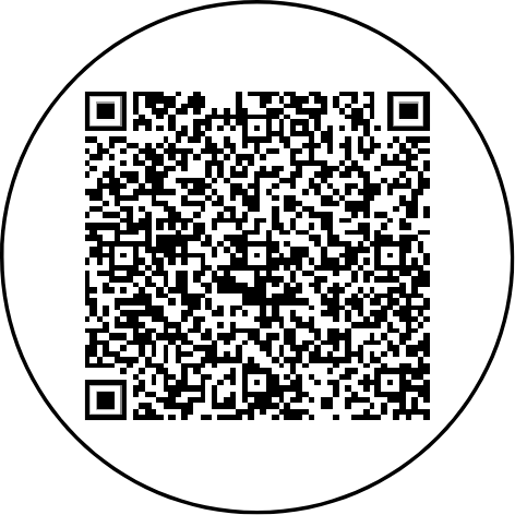 Vergrößerung Scancode Levin Schramm klicken Klick Scancode Levin Schramm