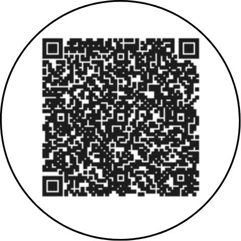 Vergrößern Scancode Stefan Schwarz klicken Klick Scancode Stefan Schwarz
