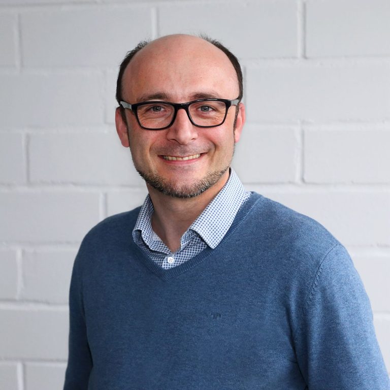 Björn Schonder Björn Schonder